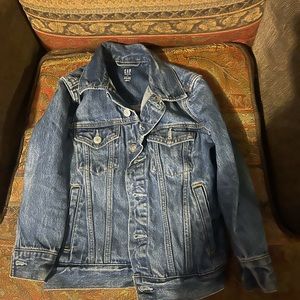 Gap Denim jacket